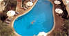 Conrad Hotel Cairo 